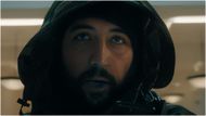 A still from iHostage | Image via Netflix